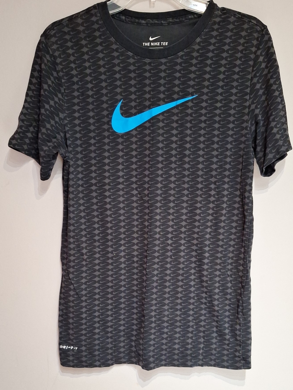Nike Dri Fit Tshirt